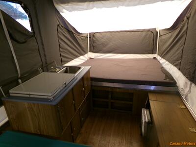 1994 Fleetwood Destiny Cedar Coleman - Photo 21 - Stockton, CA 95205