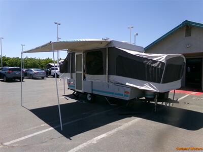 1994 Fleetwood Destiny Cedar Coleman - Photo 2 - Stockton, CA 95205