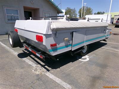 1994 Fleetwood Destiny Cedar Coleman - Photo 41 - Stockton, CA 95205
