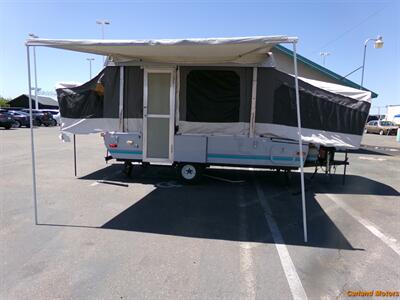 1994 Fleetwood Destiny Cedar Coleman - Photo 3 - Stockton, CA 95205