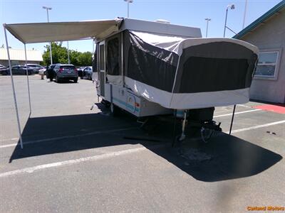 1994 Fleetwood Destiny Cedar Coleman - Photo 11 - Stockton, CA 95205