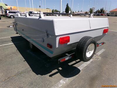 1994 Fleetwood Destiny Cedar Coleman - Photo 39 - Stockton, CA 95205