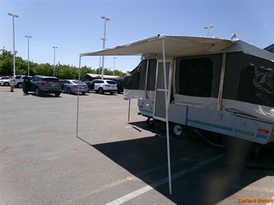 1994 Fleetwood Destiny Cedar Coleman - Photo 13 - Stockton, CA 95205