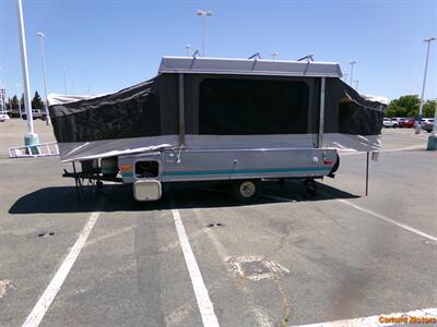 1994 Fleetwood Destiny Cedar Coleman - Photo 8 - Stockton, CA 95205