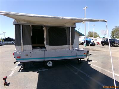 1994 Fleetwood Destiny Cedar Coleman - Photo 35 - Stockton, CA 95205