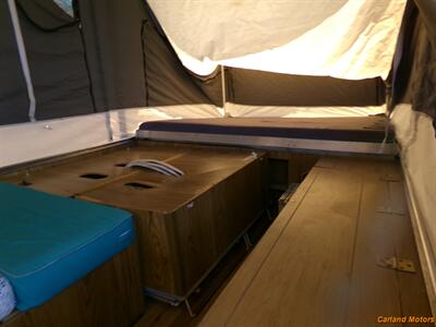 1994 Fleetwood Destiny Cedar Coleman - Photo 32 - Stockton, CA 95205