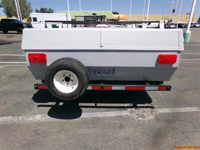 1994 Fleetwood Destiny Cedar Coleman - Photo 40 - Stockton, CA 95205