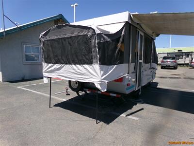 1994 Fleetwood Destiny Cedar Coleman - Photo 5 - Stockton, CA 95205