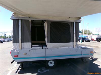 1994 Fleetwood Destiny Cedar Coleman - Photo 34 - Stockton, CA 95205