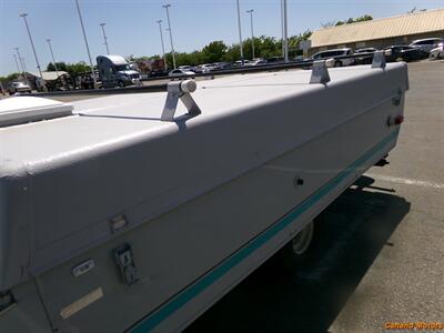 1994 Fleetwood Destiny Cedar Coleman - Photo 46 - Stockton, CA 95205
