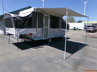 1994 Fleetwood Destiny Cedar Coleman - Photo 4 - Stockton, CA 95205