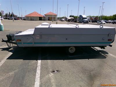 1994 Fleetwood Destiny Cedar Coleman - Photo 38 - Stockton, CA 95205