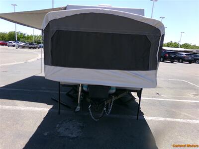 1994 Fleetwood Destiny Cedar Coleman - Photo 10 - Stockton, CA 95205