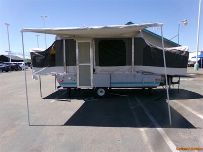 1994 Fleetwood Destiny Cedar Coleman - Photo 12 - Stockton, CA 95205