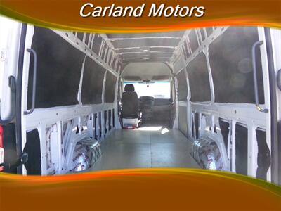 2012 Mercedes-Benz Sprinter 2500   - Photo 7 - Stockton, CA 95205