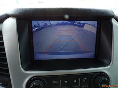 2016 GMC Yukon XL SLT - Photo 25 - Stockton, CA 95205
