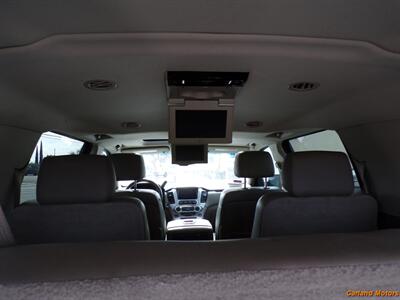 2016 GMC Yukon XL SLT - Photo 31 - Stockton, CA 95205