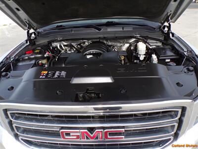 2016 GMC Yukon XL SLT - Photo 12 - Stockton, CA 95205