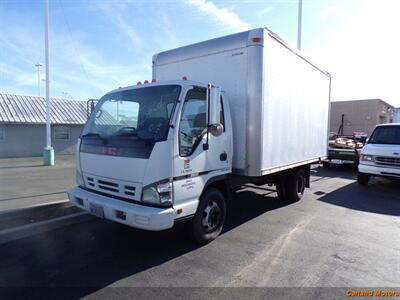 2007 GMC W3S042 W3500 GAS   - Photo 2 - Stockton, CA 95205