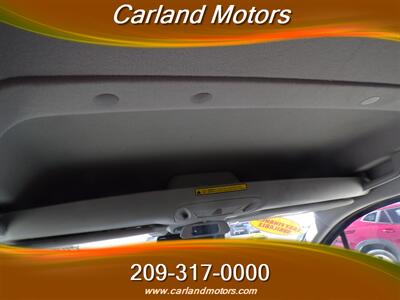 2023 Ford Transit Connect XLT   - Photo 17 - Stockton, CA 95205