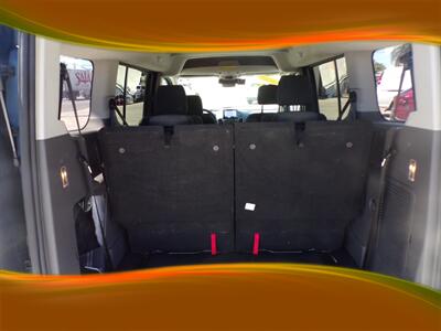 2023 Ford Transit Connect XLT   - Photo 21 - Stockton, CA 95205
