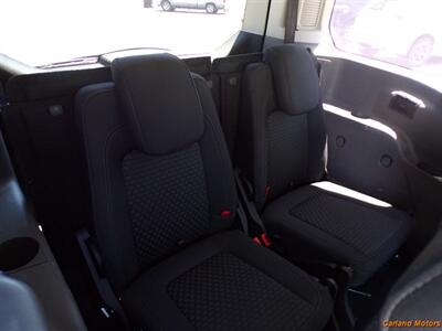 2023 Ford Transit Connect XLT   - Photo 23 - Stockton, CA 95205