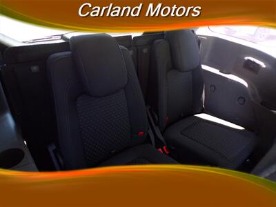 2023 Ford Transit Connect XLT   - Photo 22 - Stockton, CA 95205