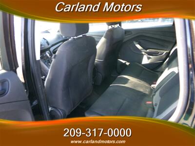 2015 Ford Escape S   - Photo 12 - Stockton, CA 95205