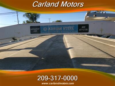 2010 Chevrolet Express Cargo 2500 (EZ FINANCING)   - Photo 24 - Stockton, CA 95205