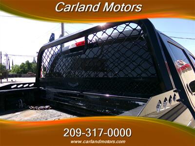 2018 Ford F-150 XLT   - Photo 26 - Stockton, CA 95205