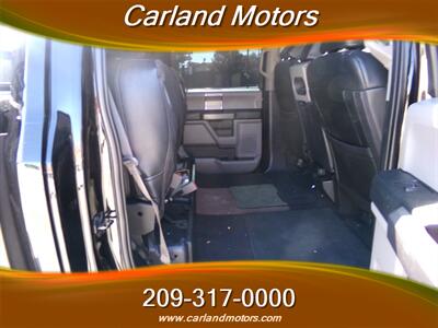 2018 Ford F-150 XLT   - Photo 31 - Stockton, CA 95205