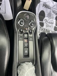 2016 McLaren 570s Twin Turbo V8   - Photo 13 - Stockton, CA 95205