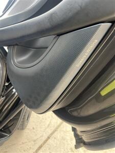 2016 McLaren 570s Twin Turbo V8   - Photo 20 - Stockton, CA 95205