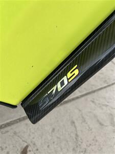2016 McLaren 570s Twin Turbo V8   - Photo 16 - Stockton, CA 95205
