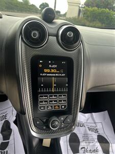 2016 McLaren 570s Twin Turbo V8   - Photo 11 - Stockton, CA 95205