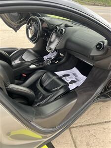 2016 McLaren 570s Twin Turbo V8   - Photo 10 - Stockton, CA 95205