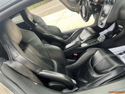 2016 McLaren 570s Twin Turbo V8 - Photo 12 - Stockton, CA 95205