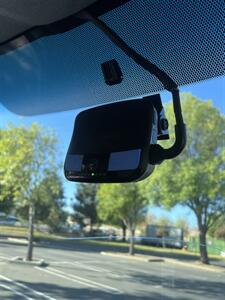 2015 Freightliner Sprinter 2500 w/cooler reefer 2500 - Photo 16 - Stockton, CA 95205