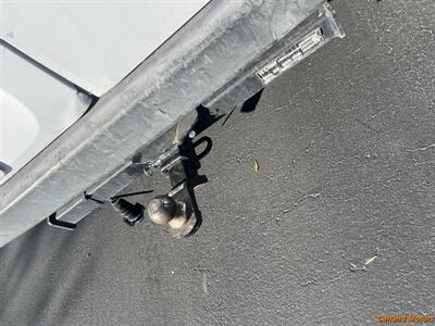 2015 Freightliner Sprinter 2500 w/cooler reefer 2500 - Photo 21 - Stockton, CA 95205