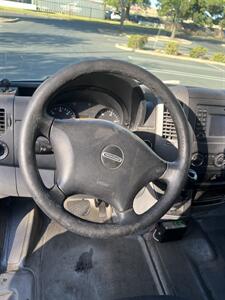 2015 Freightliner Sprinter 2500 w/cooler reefer 2500 - Photo 12 - Stockton, CA 95205