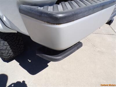 2014 Nissan Titan S   - Photo 26 - Stockton, CA 95205