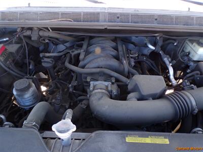 2014 Nissan Titan S   - Photo 17 - Stockton, CA 95205