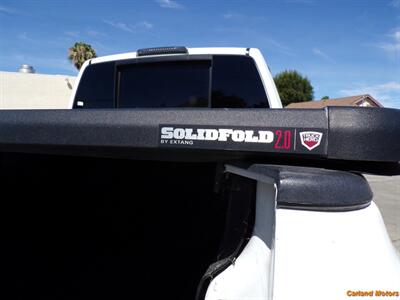 2014 Nissan Titan S   - Photo 29 - Stockton, CA 95205