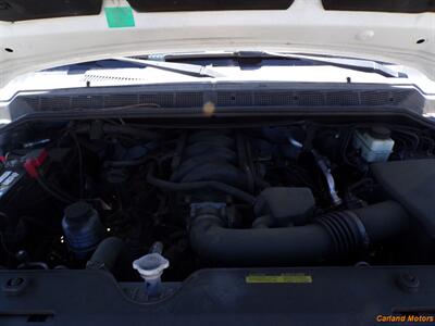 2014 Nissan Titan S   - Photo 16 - Stockton, CA 95205