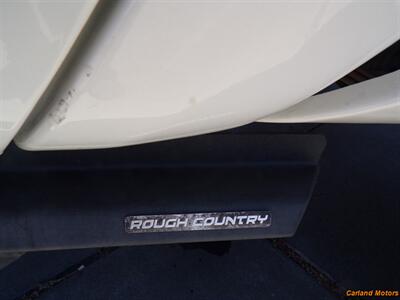 2014 Nissan Titan S   - Photo 14 - Stockton, CA 95205
