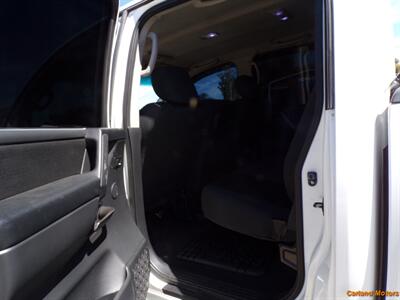 2014 Nissan Titan S   - Photo 20 - Stockton, CA 95205