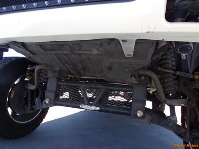 2014 Nissan Titan S   - Photo 12 - Stockton, CA 95205