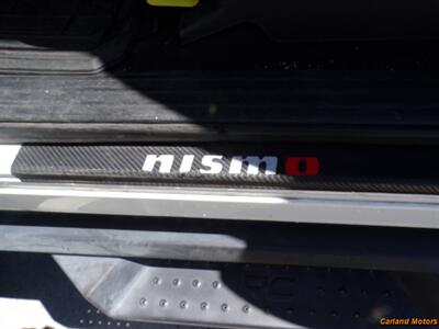 2014 Nissan Titan S   - Photo 25 - Stockton, CA 95205