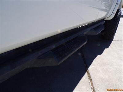 2014 Nissan Titan S   - Photo 13 - Stockton, CA 95205