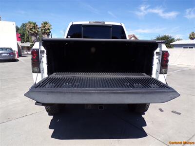 2014 Nissan Titan S   - Photo 28 - Stockton, CA 95205